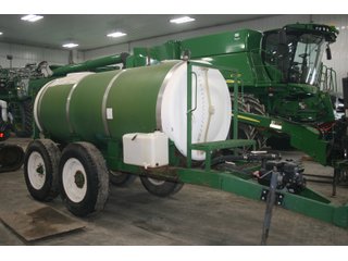 Property photo 85 - AREA FARMERS FARM EQUIPMENT AUCTION IN WHITLEY COUNTY, INDIANA
