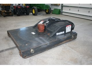 Property photo 170 - AREA FARMERS FARM EQUIPMENT AUCTION IN WHITLEY COUNTY, INDIANA