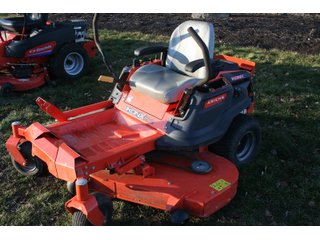 Property photo 226 - AREA FARMERS FARM EQUIPMENT AUCTION IN WHITLEY COUNTY, INDIANA