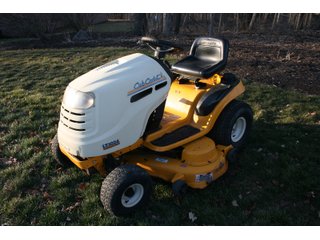 Property photo 228 - AREA FARMERS FARM EQUIPMENT AUCTION IN WHITLEY COUNTY, INDIANA