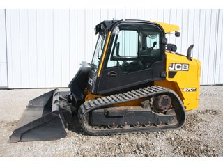 Property photo 106 - AREA FARMERS FARM EQUIPMENT AUCTION IN WHITLEY COUNTY, INDIANA