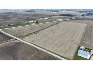 Property photo 6 - LAND AUCTION - 67.5+/- ACRES OFFERED IN 4 TRACTS IN WELLS COUNTY, INDIANA