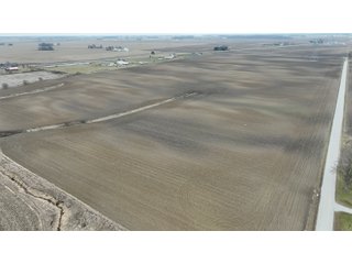 Property photo 14 - LAND AUCTION - 67.5+/- ACRES OFFERED IN 4 TRACTS IN WELLS COUNTY, INDIANA
