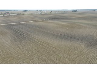 Property photo 13 - LAND AUCTION - 67.5+/- ACRES OFFERED IN 4 TRACTS IN WELLS COUNTY, INDIANA