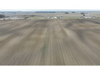 Property photo 12 - LAND AUCTION - 67.5+/- ACRES OFFERED IN 4 TRACTS IN WELLS COUNTY, INDIANA