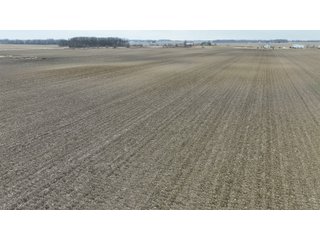 Property photo 10 - LAND AUCTION - 67.5+/- ACRES OFFERED IN 4 TRACTS IN WELLS COUNTY, INDIANA