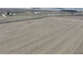 Property photo 9 - LAND AUCTION - 67.5+/- ACRES OFFERED IN 4 TRACTS IN WELLS COUNTY, INDIANA