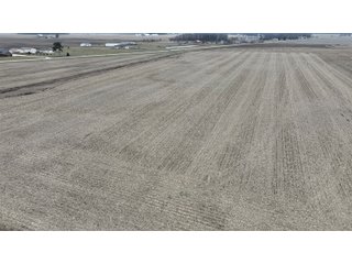 Property photo 8 - LAND AUCTION - 67.5+/- ACRES OFFERED IN 4 TRACTS IN WELLS COUNTY, INDIANA