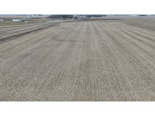 Property photo 7 - LAND AUCTION - 67.5+/- ACRES OFFERED IN 4 TRACTS IN WELLS COUNTY, INDIANA