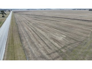 Property photo 1 - LAND AUCTION - 67.5+/- ACRES OFFERED IN 4 TRACTS IN WELLS COUNTY, INDIANA