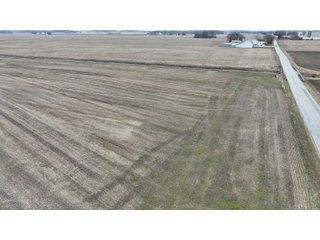 Property photo 5 - LAND AUCTION - 67.5+/- ACRES OFFERED IN 4 TRACTS IN WELLS COUNTY, INDIANA