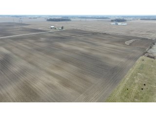 Property photo 4 - LAND AUCTION - 67.5+/- ACRES OFFERED IN 4 TRACTS IN WELLS COUNTY, INDIANA