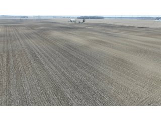 Property photo 3 - LAND AUCTION - 67.5+/- ACRES OFFERED IN 4 TRACTS IN WELLS COUNTY, INDIANA