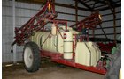 Property photo 7 - FARM EQUIPMENT AUCTION IN WHITLEY COUNTY, INDIANA
