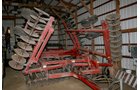Property photo 6 - FARM EQUIPMENT AUCTION IN WHITLEY COUNTY, INDIANA