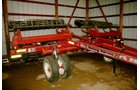 Property photo 20 - FARM EQUIPMENT AUCTION IN WHITLEY COUNTY, INDIANA