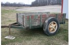Property photo 10 - FARM EQUIPMENT AUCTION IN WHITLEY COUNTY, INDIANA