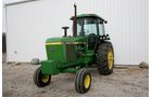 Property photo 18 - FARM EQUIPMENT AUCTION IN WHITLEY COUNTY, INDIANA