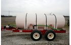 Property photo 9 - FARM EQUIPMENT AUCTION IN WHITLEY COUNTY, INDIANA