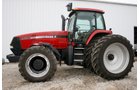Property photo 3 - FARM EQUIPMENT AUCTION IN WHITLEY COUNTY, INDIANA