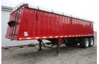 Property photo 13 - FARM EQUIPMENT AUCTION IN WHITLEY COUNTY, INDIANA