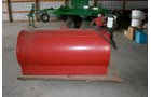 Property photo 15 - FARM EQUIPMENT AUCTION IN WHITLEY COUNTY, INDIANA