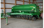 Property photo 5 - FARM EQUIPMENT AUCTION IN WHITLEY COUNTY, INDIANA