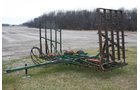 Property photo 8 - FARM EQUIPMENT AUCTION IN WHITLEY COUNTY, INDIANA