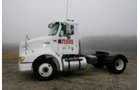 Property photo 14 - FARM EQUIPMENT AUCTION IN WHITLEY COUNTY, INDIANA