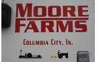 Property photo 16 - FARM EQUIPMENT AUCTION IN WHITLEY COUNTY, INDIANA