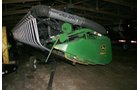 Property photo 19 - FARM EQUIPMENT AUCTION IN WHITLEY COUNTY, INDIANA