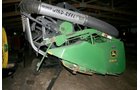Property photo 12 - FARM EQUIPMENT AUCTION IN WHITLEY COUNTY, INDIANA