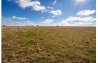 Property photo 8 - TIMED ONLINE REAL ESTATE - PREMIER SMALL ACREAGE BUILDING SITES - WOLF CREEK ESTATES IN KINGFISHER COUNTY, OKLAHOMA