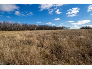 Property photo 10 - TIMED ONLINE REAL ESTATE - PREMIER SMALL ACREAGE BUILDING SITES - WOLF CREEK ESTATES IN KINGFISHER COUNTY, OKLAHOMA