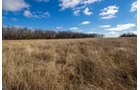 Property photo 10 - TIMED ONLINE REAL ESTATE - PREMIER SMALL ACREAGE BUILDING SITES - WOLF CREEK ESTATES IN KINGFISHER COUNTY, OKLAHOMA