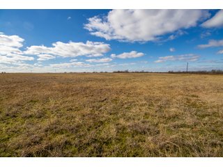Property photo 14 - TIMED ONLINE REAL ESTATE - PREMIER SMALL ACREAGE BUILDING SITES - WOLF CREEK ESTATES IN KINGFISHER COUNTY, OKLAHOMA