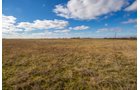 Property photo 14 - TIMED ONLINE REAL ESTATE - PREMIER SMALL ACREAGE BUILDING SITES - WOLF CREEK ESTATES IN KINGFISHER COUNTY, OKLAHOMA