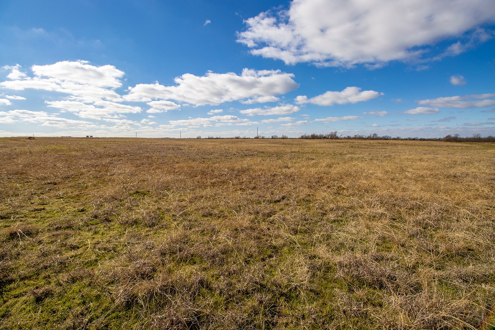 Property photo 15 - TIMED ONLINE REAL ESTATE - PREMIER SMALL ACREAGE BUILDING SITES - WOLF CREEK ESTATES IN KINGFISHER COUNTY, OKLAHOMA