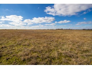 Property photo 15 - TIMED ONLINE REAL ESTATE - PREMIER SMALL ACREAGE BUILDING SITES - WOLF CREEK ESTATES IN KINGFISHER COUNTY, OKLAHOMA