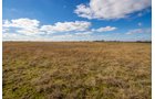 Property photo 15 - TIMED ONLINE REAL ESTATE - PREMIER SMALL ACREAGE BUILDING SITES - WOLF CREEK ESTATES IN KINGFISHER COUNTY, OKLAHOMA