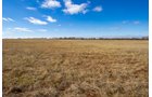 Property photo 16 - TIMED ONLINE REAL ESTATE - PREMIER SMALL ACREAGE BUILDING SITES - WOLF CREEK ESTATES IN KINGFISHER COUNTY, OKLAHOMA