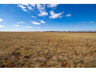 Property photo 17 - TIMED ONLINE REAL ESTATE - PREMIER SMALL ACREAGE BUILDING SITES - WOLF CREEK ESTATES IN KINGFISHER COUNTY, OKLAHOMA