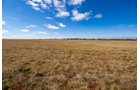 Property photo 17 - TIMED ONLINE REAL ESTATE - PREMIER SMALL ACREAGE BUILDING SITES - WOLF CREEK ESTATES IN KINGFISHER COUNTY, OKLAHOMA