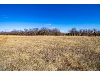 Property photo 18 - TIMED ONLINE REAL ESTATE - PREMIER SMALL ACREAGE BUILDING SITES - WOLF CREEK ESTATES IN KINGFISHER COUNTY, OKLAHOMA