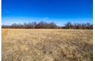 Property photo 18 - TIMED ONLINE REAL ESTATE - PREMIER SMALL ACREAGE BUILDING SITES - WOLF CREEK ESTATES IN KINGFISHER COUNTY, OKLAHOMA