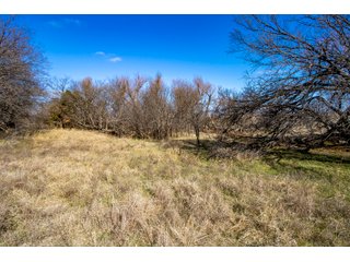 Property photo 19 - TIMED ONLINE REAL ESTATE - PREMIER SMALL ACREAGE BUILDING SITES - WOLF CREEK ESTATES IN KINGFISHER COUNTY, OKLAHOMA
