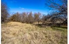 Property photo 19 - TIMED ONLINE REAL ESTATE - PREMIER SMALL ACREAGE BUILDING SITES - WOLF CREEK ESTATES IN KINGFISHER COUNTY, OKLAHOMA