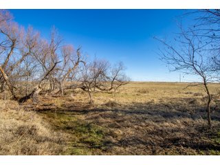 Property photo 20 - TIMED ONLINE REAL ESTATE - PREMIER SMALL ACREAGE BUILDING SITES - WOLF CREEK ESTATES IN KINGFISHER COUNTY, OKLAHOMA