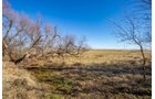 Property photo 20 - TIMED ONLINE REAL ESTATE - PREMIER SMALL ACREAGE BUILDING SITES - WOLF CREEK ESTATES IN KINGFISHER COUNTY, OKLAHOMA