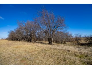 Property photo 21 - TIMED ONLINE REAL ESTATE - PREMIER SMALL ACREAGE BUILDING SITES - WOLF CREEK ESTATES IN KINGFISHER COUNTY, OKLAHOMA